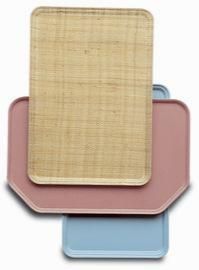 Поднос пластик Cambro 31,9Х41,9 3242 504