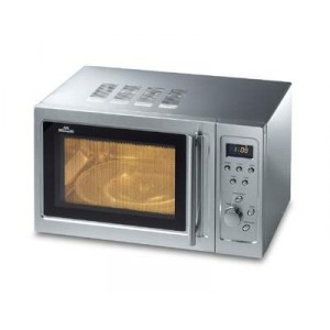 Печь СВЧ Minneapolis Wd 900 B Combi