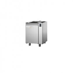 Стол морозильный Apach Chef Line Ltfmgn1Ntr – купить в RuOborudovanie.ru с доставкой до двери Купить стол морозильный apach chef line ltfmgn1ntr – цена от завода, доставка до двери | RuOborudovanie.ru