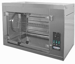 Гриль для кур Gastro-Tar Oge-9