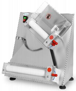 Раскатка для пиццы Gastromix Dr-40