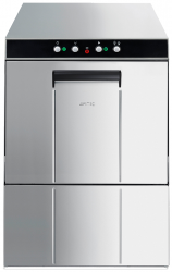 Посудомоечная машина Smeg UD500DS фронтальная – купить в RuOborudovanie.ru с доставкой до двери Купить посудомоечная машина smeg ud500ds фронтальная – цена от завода, доставка до двери | RuOborudovanie.ru