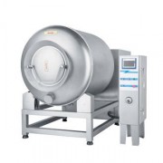 Вакуумный массажер GRZK2500 (тач скрин) – купить в RuOborudovanie.ru с доставкой до двери Купить вакуумный массажер grzk2500 (тач скрин) – цена от завода, доставка до двери | RuOborudovanie.ru
