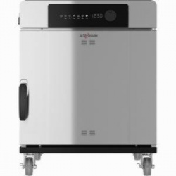 Печь-коптильня Alto Shaam 750-Sk/Sx Sd