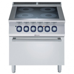 Плита индукционная 700 серии Electrolux E7IREH40E0 371026 – купить в RuOborudovanie.ru с доставкой до двери Купить плита индукционная 700 серии electrolux e7ireh40e0 371026 – цена от завода, доставка до двери | RuOborudovanie.ru