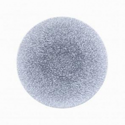 Тарелка Seltmann Weiden Life Denim Blue Light 65019 22,5СМ 001.757401 – купить в RuOborudovanie.ru с доставкой до двери Купить тарелка seltmann weiden life denim blue light 65019 22,5см 001.757401 – цена от завода, доставка до двери | RuOborudovanie.ru