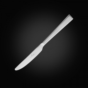 Нож закусочный Frankfurt [KL-11]