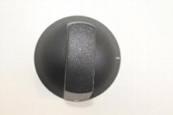Ручка переключателя Tecnoinox черная Rc02100000 – купить в RuOborudovanie.ru с доставкой до двери Ручка переключателя Tecnoinox черная Rc02100000