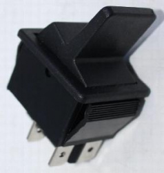 Выключатель Jau Hbh-750 07