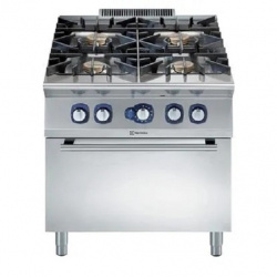 Плита 4 конфорочная 900 серии Electrolux E9GCGH4CGM 391006 ГАЗ – купить в RuOborudovanie.ru с доставкой до двери Купить плита 4 конфорочная 900 серии electrolux e9gcgh4cgm 391006 газ – цена от завода, доставка до двери | RuOborudovanie.ru