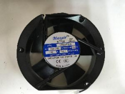 Вентилятор Cooleq Ims-40 10 – купить в RuOborudovanie.ru с доставкой до двери Вентилятор Cooleq Ims-40 10