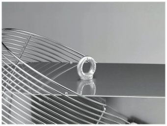 Пресс для пиццы Cuppone Pzf/35Ds-A5-Cp – купить по цене завода