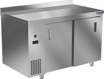 Стол тепловой Техно-ТТ СПС-934/700Т – купить по цене завода