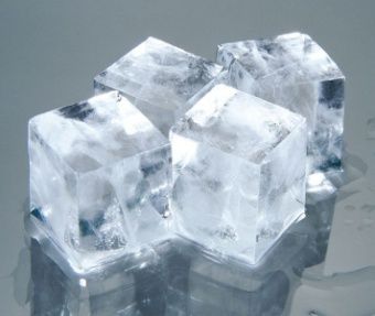ЛЬДОГЕНЕРАТОР HOSHIZAKI IM-30CWNE-HC-25 – купить по цене завода